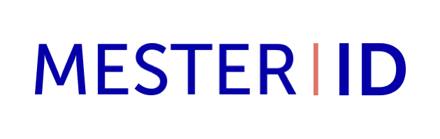 mestergruppen.cloud